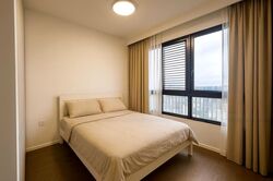 Avenue South Residence (D3), Apartment #513130611